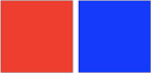 Seeing Red: Tweak Your Brain With Colors | Wired Science | Wired.