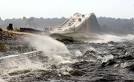 Hurricane Isaac Slams into Southern Louisiana - SKYE on AOL