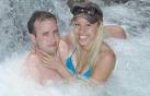 Jodi Arias gives lurid details on how ex-boyfriend Travis