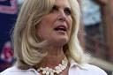 Five ridiculous Ann Romney quotes - Salon.