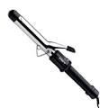 Conair.com - Hair Care > Hair Styling Irons > Instant Heat Curling ...