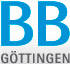 BB Göttingen GmbH - Cord Friedrich Amelung