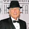 On Thursday, a jury found Kelley Lynch, the 77-year-old music man's former ... - 300.leonardcohen.mh.041312