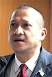 Mohamed Nazri Abdul Aziz The de facto law minister from UMNO was in Kuching ... - mohamed-nazri-abdul-aziz