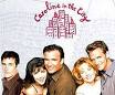 Caroline in the City - Wikipedia, the free encyclopedia