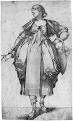 Etching - Wikipedia, the free encyclopedia