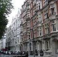 Bloomsbury - Bloomsbury information and pictures