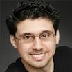 JOE ROSATI
