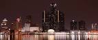 Detroit - Wikipedia, the free encyclopedia