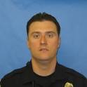 ... Hadley Police Department, David Gagne has been promoted as a sergeant. - gagne