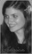 Mein Name ist: Sabrina Engel