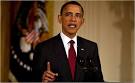 Allies Say Libya Cease Fire Is Not Enough   NYTimes
