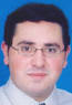 Mahmoud Saleh M.G. Rabie. Faculty of Engineering. Cairo University - mahmoud saleh_small