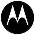 Motorola insider tells all about the fall of a technology icon ...