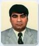 Adil Iqbal Managing Director