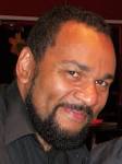Antisemite Dieudonné M'Bala