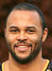Eurobasket Daily News Report: