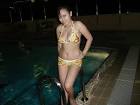 philipino escort and massage in town UAE
