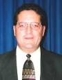 Randall L. Besser is a Program
