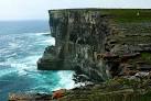 10 of the most beautiful places to visit in Ireland