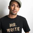 Lin-Manuel Miranda: Being a - lin-manuel-miranda_137-2