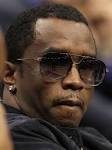 Why P Diddy Should Not Buy an