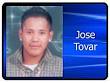 Wanted: Jose Tovar - Crime In Charlotte - tovar