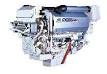 Moteurs Diesel - tous les fournisseurs - Moteurs diesel - moteur ...