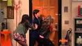 Page 1 of comments on Miranda Cosgrove's underwear - YouTube