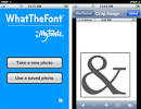 brittany burke sex tape for iphone