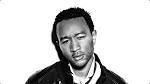 2011-topic-john-legend.jpg