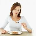 Your Appetite and What Diet Pills Do to It