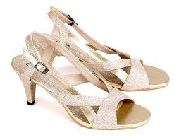 Sandal Wanita Branded Terbaru 2016 LIS 721