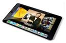 Ipad 3 News | iPad 3 Today