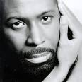 Teddy Pendergrass - Lady - BERND PULCH - LONDON - UK - images?q=tbn:ANd9GcQs2kHvu9Nh3gI6ihUUQK3HZMgrRTj-svIol4uShf1uANCgjgVIOsSb67k