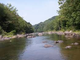 Toe River, North Carolina - Image \u0026amp; Photo by Bruce Strickland from ... - 9572893