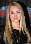 http://1.bp.blogspot.com/-cihoLXlkupo/TZ5pX2apiFI/AAAAAAABw74/lECpz9V1SXc/s1600/annasophia-robb-24015.jpg