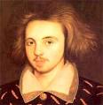 Barabas Marlowe said.