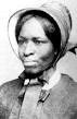 Amanda Berry Smith. (1837-1915) Methodist holiness evangelist, missionary to ... - images?q=tbn:ANd9GcQs39VFdPMpV0c0StsX_yJhkBn1JzZ_IpeReqwx5fPiyWT--k4WODaueZY