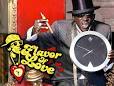 Flavor of Love | Show Cast, Episodes, Guides, Trailers, Web