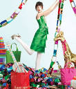 http://4.bp.blogspot.com/-dbun2_ISMYU/TuoBQR8l34I/AAAAAAAAZYg/P5tsta_micw/s640/kate-spade.png