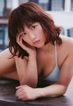 甲斐まり恵の画像7