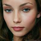 Beautiful Faces (59 pics)