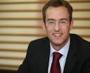 Polylooks-Chef Norbert Weber. Die Deutsche Telekom ist deutschsprachiger ... - images?q=tbn:ANd9GcQs459LUbSDTdki6sUP6nT4ngJj5T-KFu44wKbCyLmtR_nF9IHsjBtjGNMA