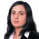 Von Tanja Albrecht. Tanja Albrecht. Klagen gegen Lärm gibt es immer häufiger ... - images?q=tbn:ANd9GcQs45gliDzrLZFHFBz5kg1TV-7k4NL_qygn8yazA6IQzx-NmYFpn1eQxw