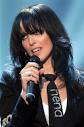 nena Lyrics