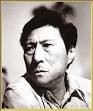 Wang Xi-Lin was born in