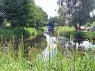 near to Melbourne, East Riding of Yorkshire, Great Britain - via Daymix