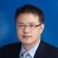 Jason Xu