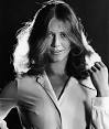 Marilyn Chambers, the Ivory Snow Porn Star, Dead at 56 - TIME